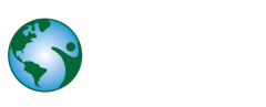 Diamond Hill Montessori